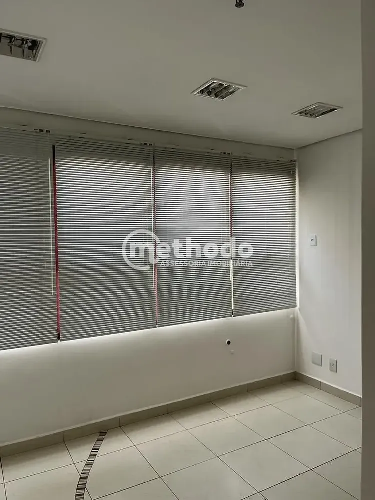 Sala-Conjunto, 98 m² - Foto 3
