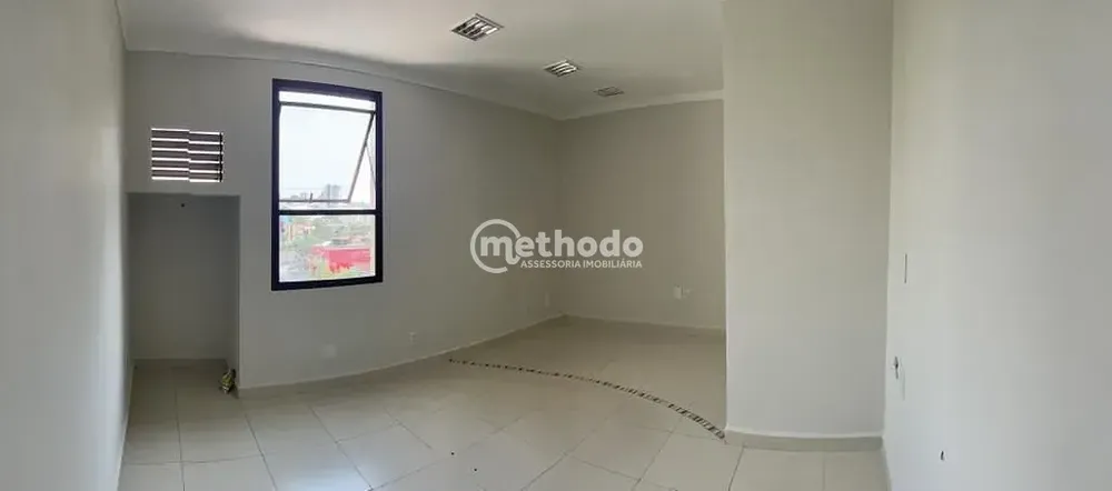 Sala-Conjunto, 98 m² - Foto 1