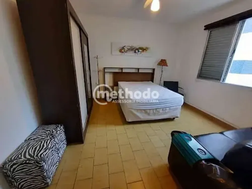 Apartamento, 1 quarto, 60 m² - Foto 1