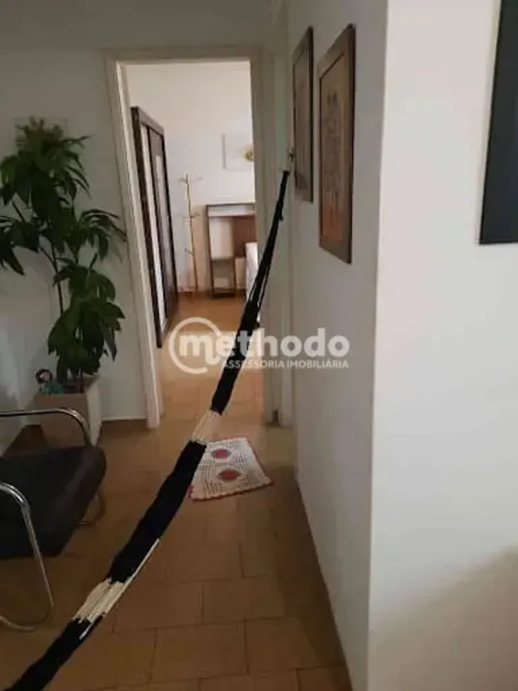 Apartamento, 1 quarto, 60 m² - Foto 4