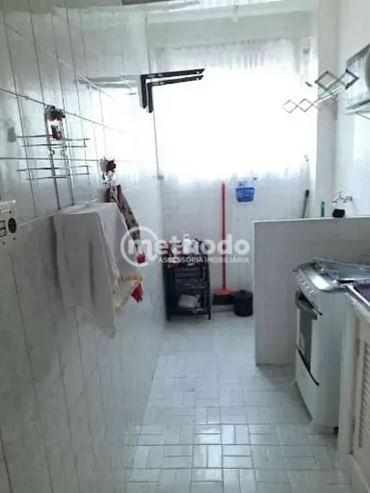 Apartamento, 1 quarto, 60 m² - Foto 3