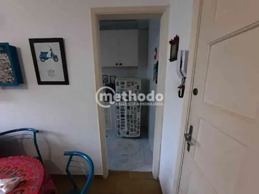 Apartamento, 1 quarto, 60 m² - Foto 2