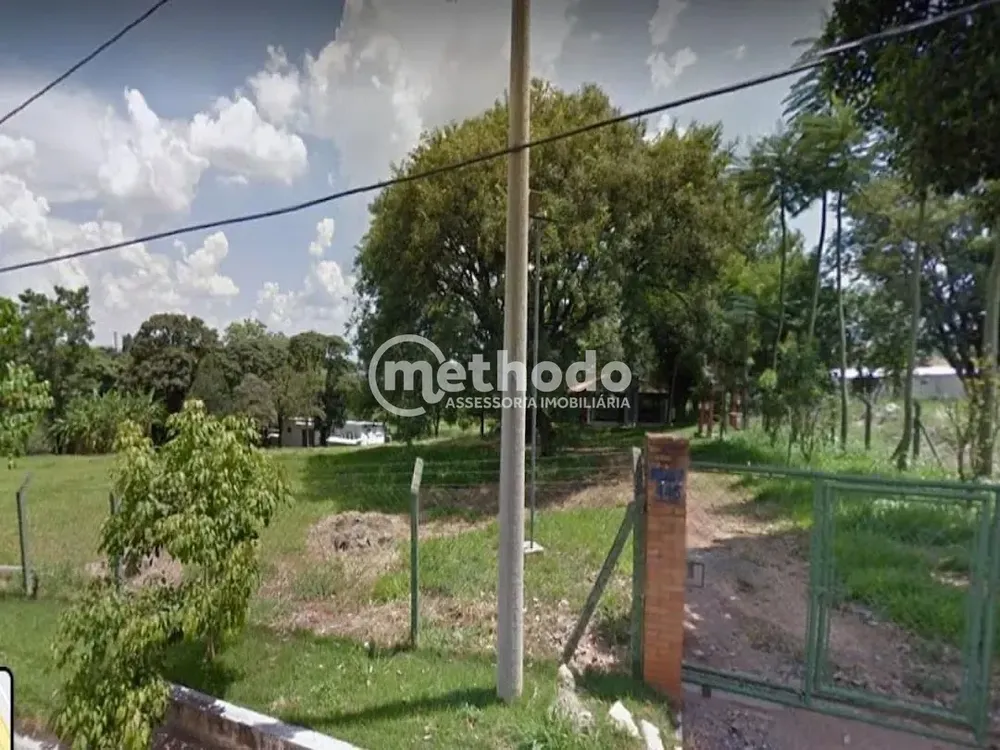 Terreno, 1 hectares - Foto 2