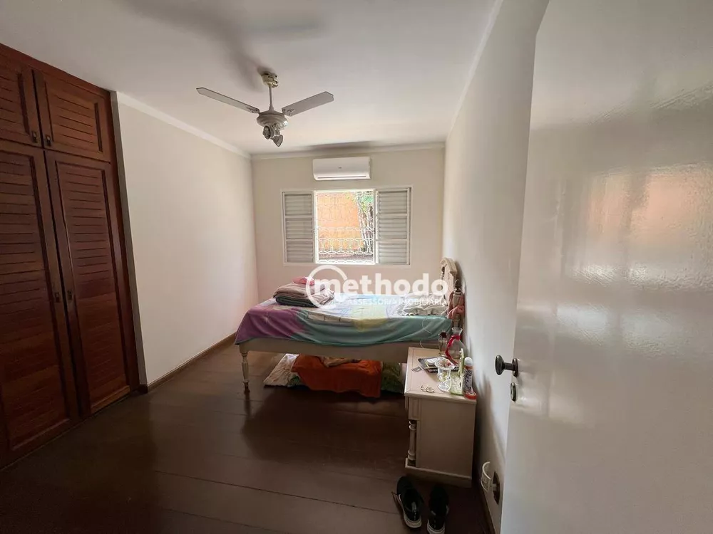 Casa de Condomínio à venda com 4 quartos, 403m² - Foto 3