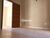 Casa, 280 m² - Foto 4
