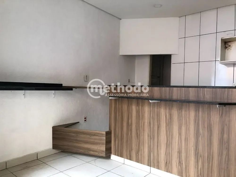 Casa, 2 quartos, 93 m² - Foto 2