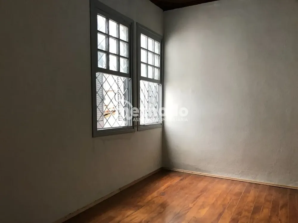 Casa, 2 quartos, 93 m² - Foto 1