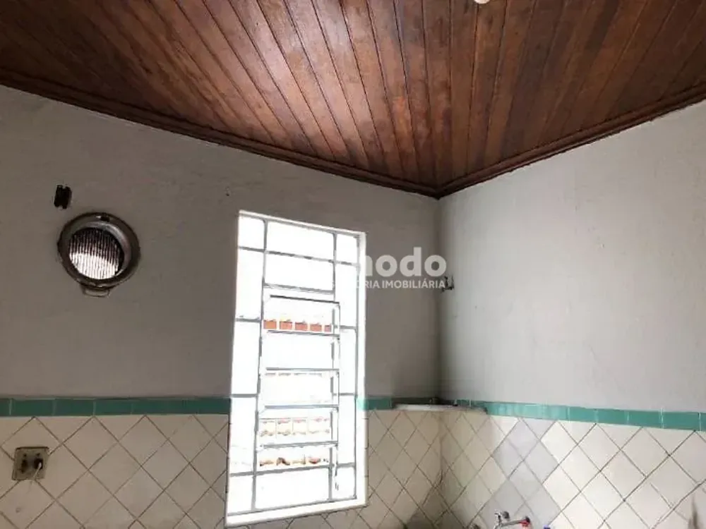 Casa, 2 quartos, 93 m² - Foto 4