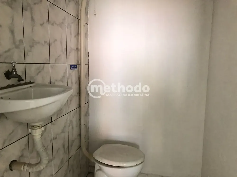 Casa, 2 quartos, 93 m² - Foto 3