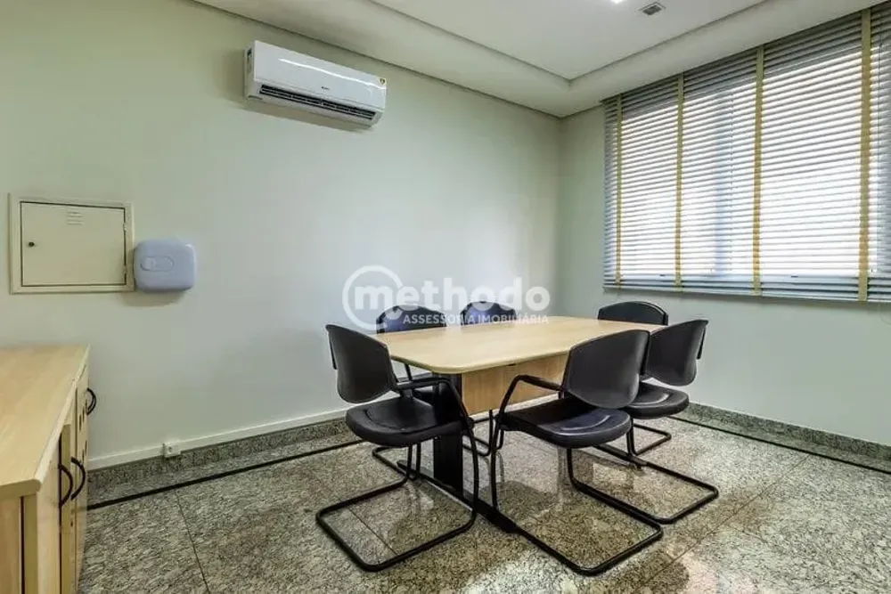 Sala-Conjunto, 34 m² - Foto 1