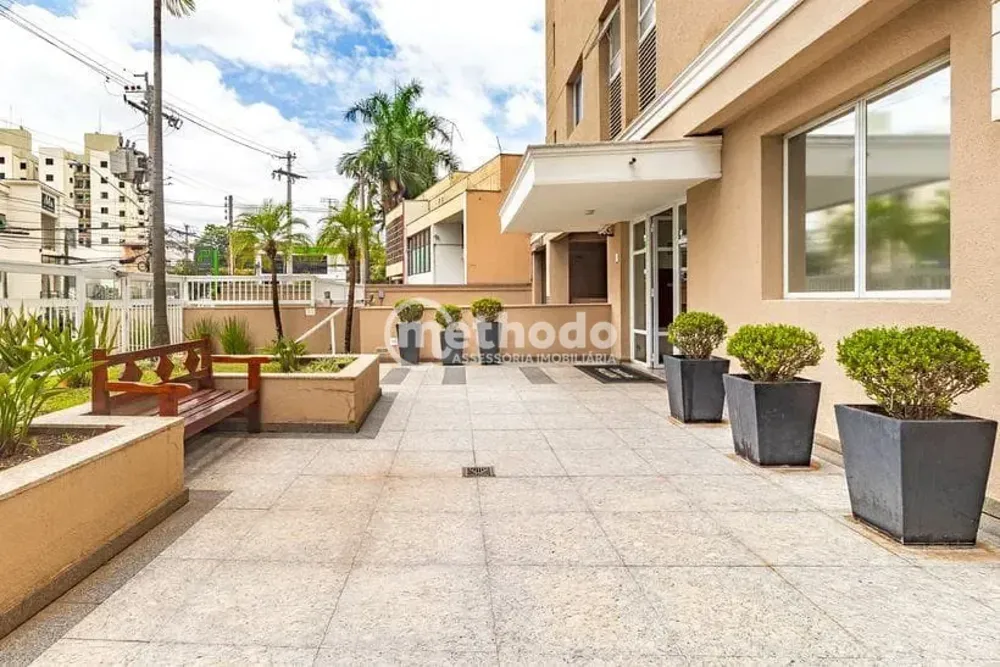 Sala-Conjunto, 34 m² - Foto 4