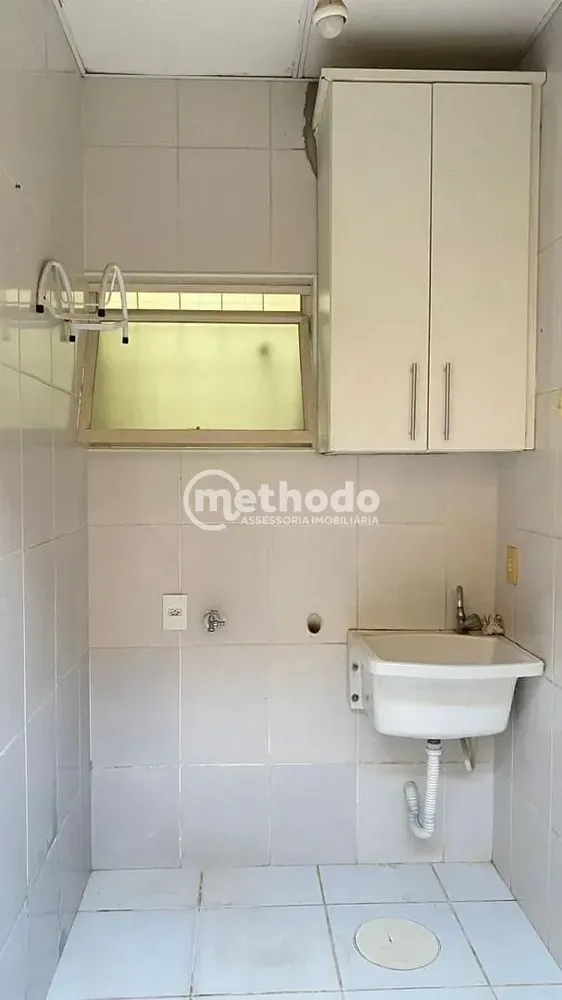 Casa, 3 quartos, 230 m² - Foto 4
