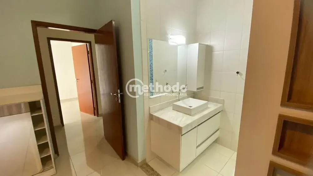 Casa, 3 quartos, 230 m² - Foto 1