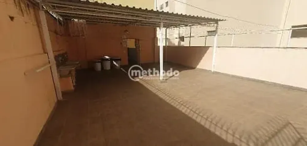 Kitnet-Studio, 35 m² - Foto 3