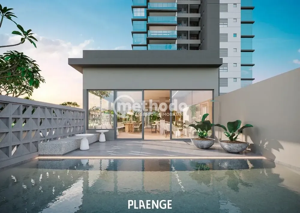 Apartamento, 3 quartos, 193 m² - Foto 2
