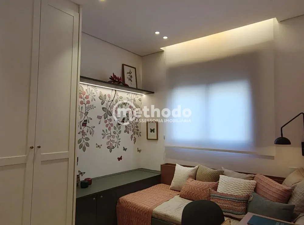 Apartamento, 3 quartos, 80 m² - Foto 1