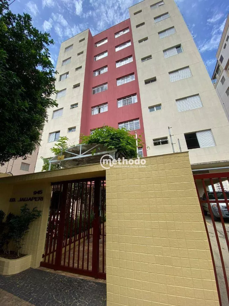 Apartamento à venda com 2 quartos, 76m² - Foto 1