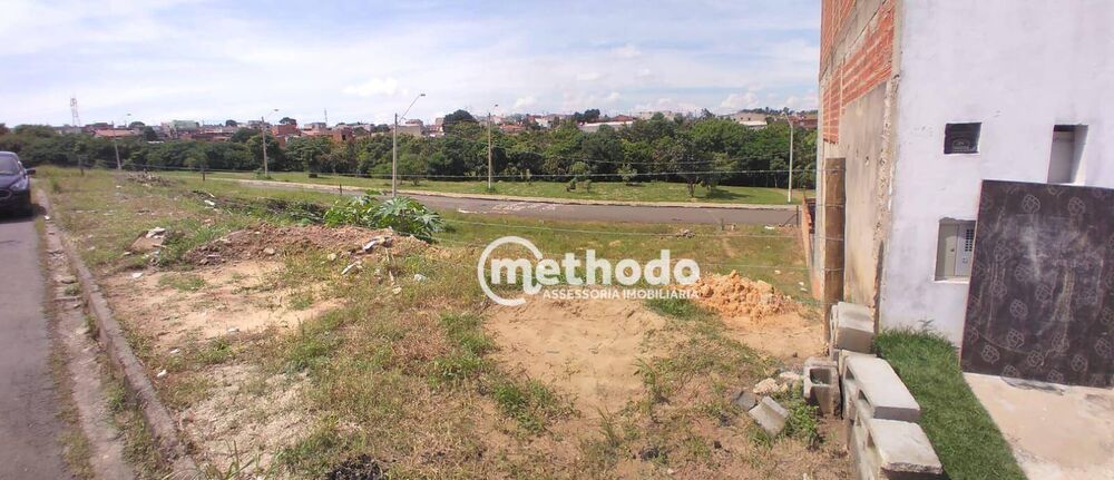 Terreno, 600 m² - Foto 5