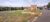 Terreno, 600 m² - Foto 1