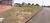 Terreno, 600 m² - Foto 3