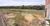Terreno, 600 m² - Foto 2