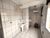 Apartamento, 3 quartos, 137 m² - Foto 4