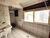 Apartamento, 3 quartos, 137 m² - Foto 5