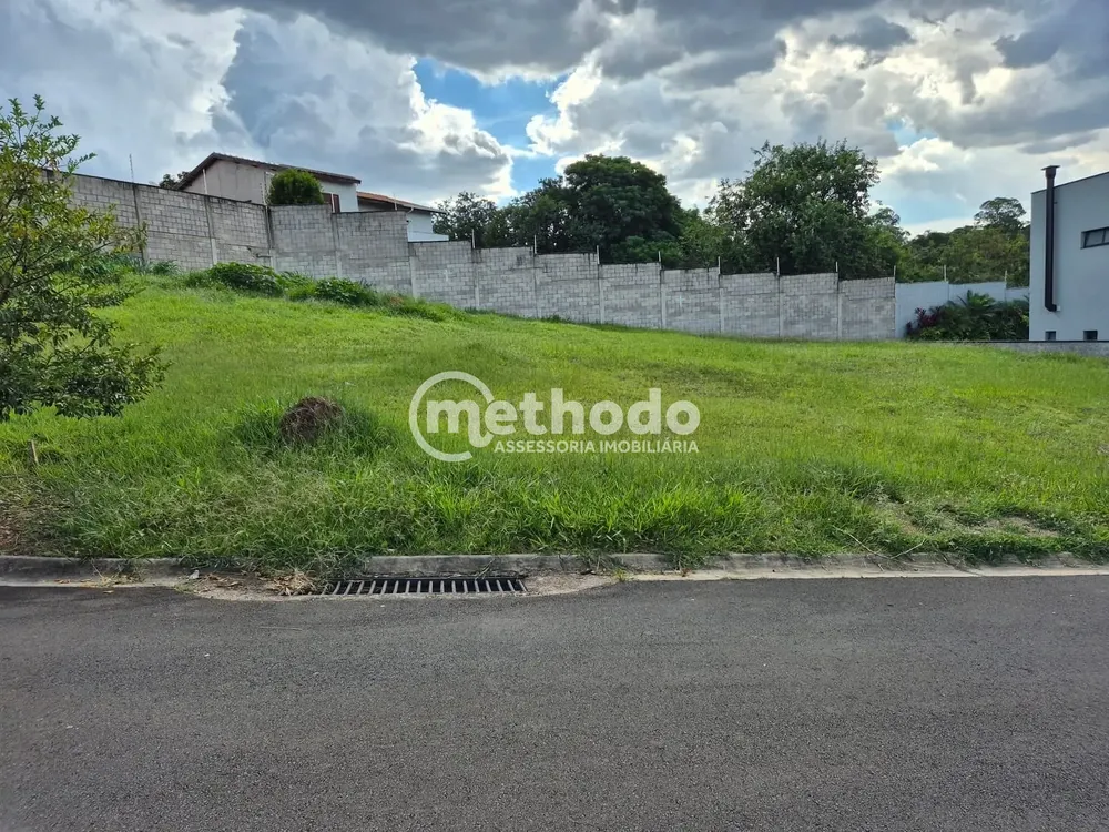 Terreno, 322 m² - Foto 1
