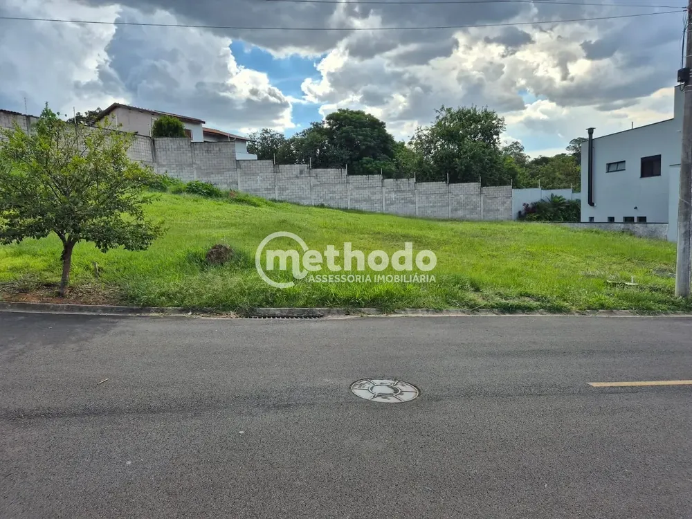Terreno, 322 m² - Foto 4