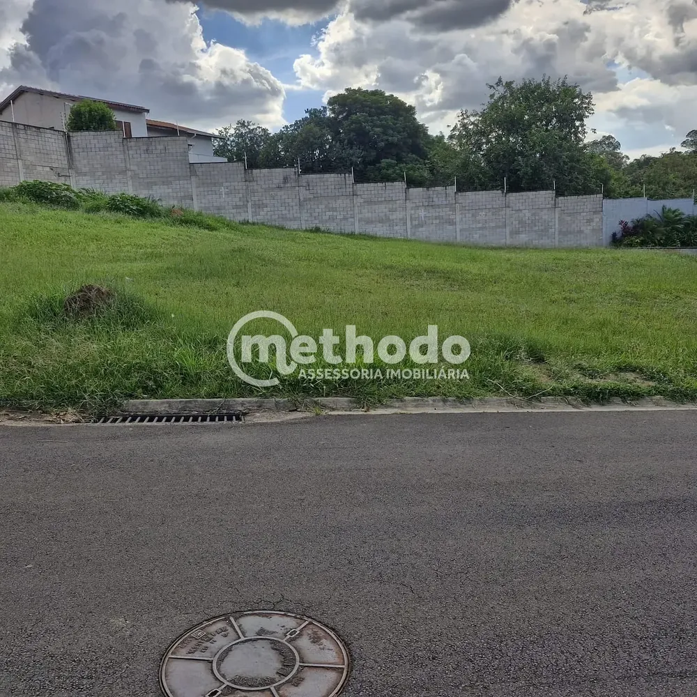 Terreno, 322 m² - Foto 2