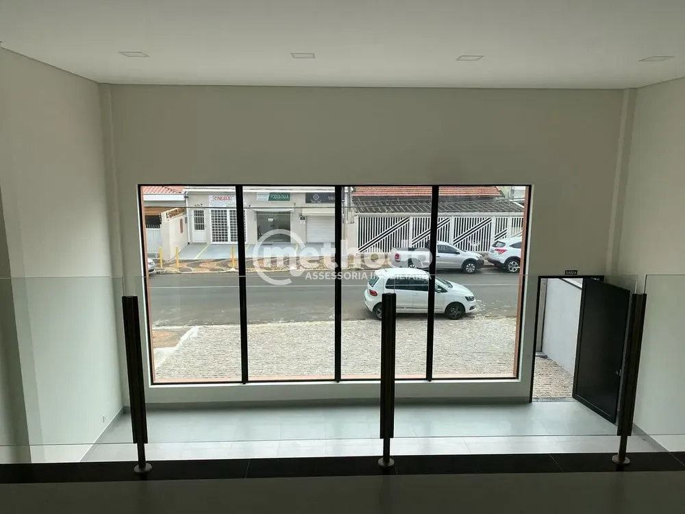 Depósito-Galpão, 279 m² - Foto 4