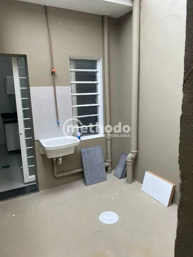 Depósito-Galpão, 279 m² - Foto 2