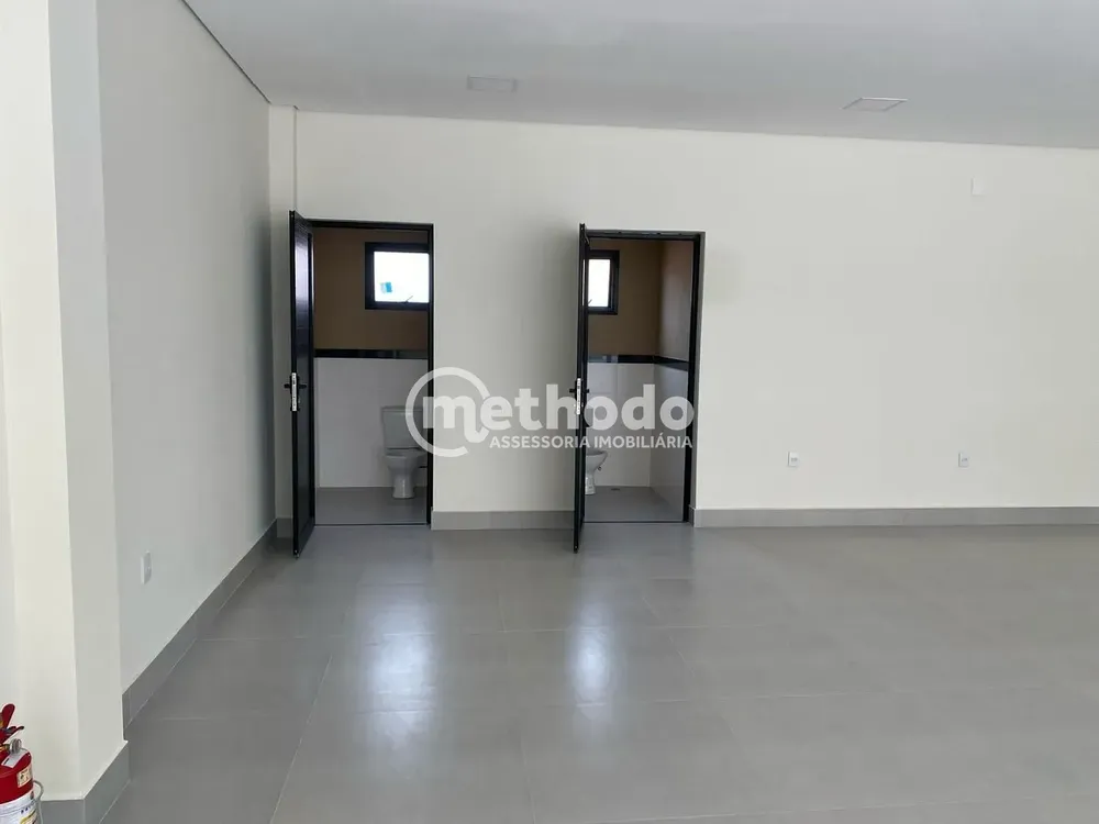 Depósito-Galpão, 279 m² - Foto 3