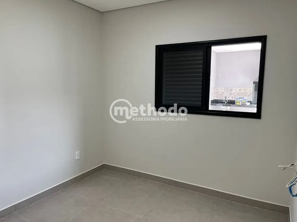 Casa, 3 quartos, 172 m² - Foto 3