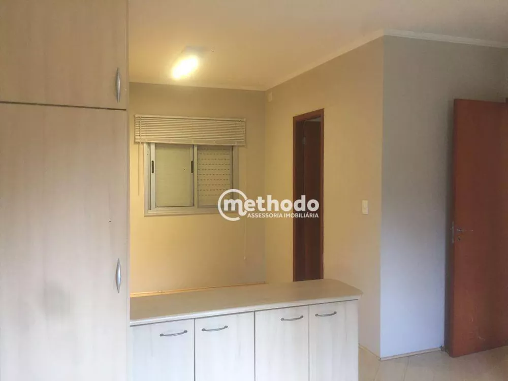 Apartamento à venda com 3 quartos, 70m² - Foto 4