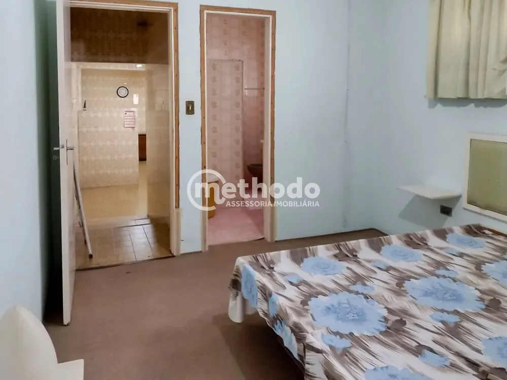 Casa, 3 quartos, 172 m² - Foto 4