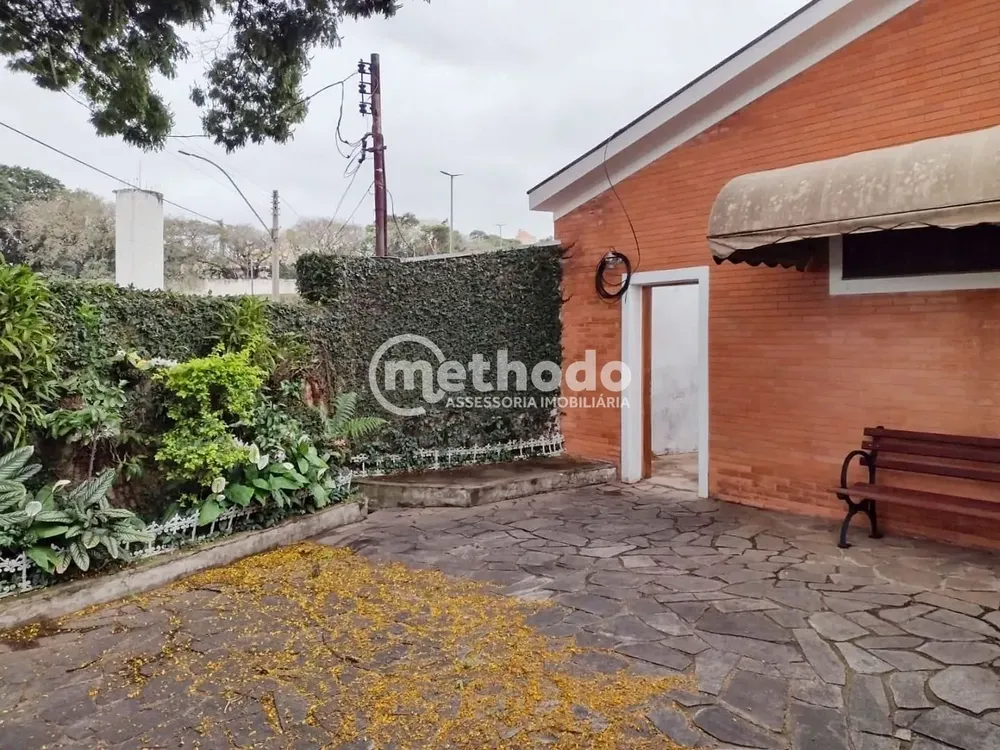 Casa, 3 quartos, 172 m² - Foto 2