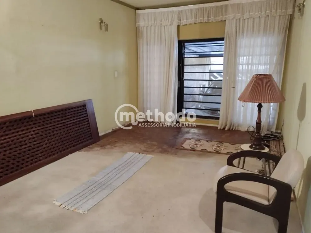Casa, 3 quartos, 172 m² - Foto 3