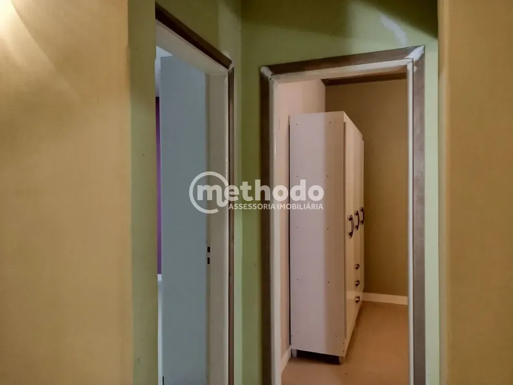Casa, 3 quartos, 172 m² - Foto 1