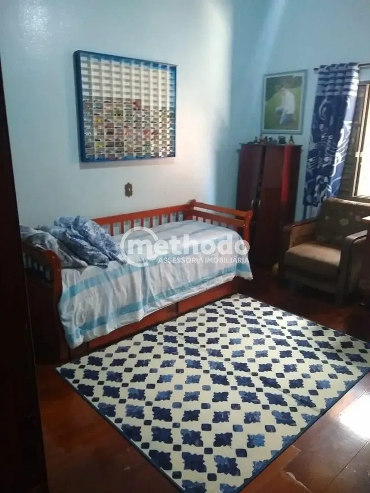 Casa, 3 quartos, 180 m² - Foto 1