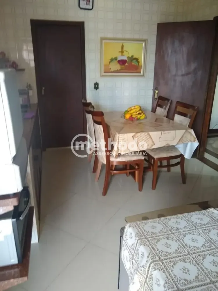 Casa, 3 quartos, 180 m² - Foto 4