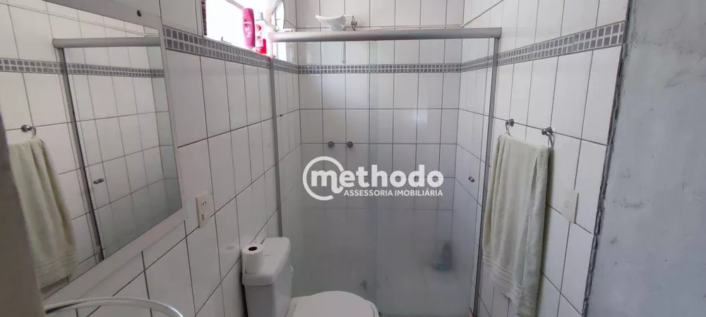 Apartamento à venda com 2 quartos, 74m² - Foto 4