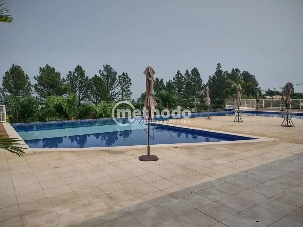 Apartamento, 3 quartos, 137 m² - Foto 3