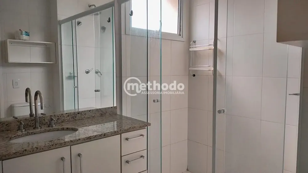 Apartamento, 3 quartos, 137 m² - Foto 1