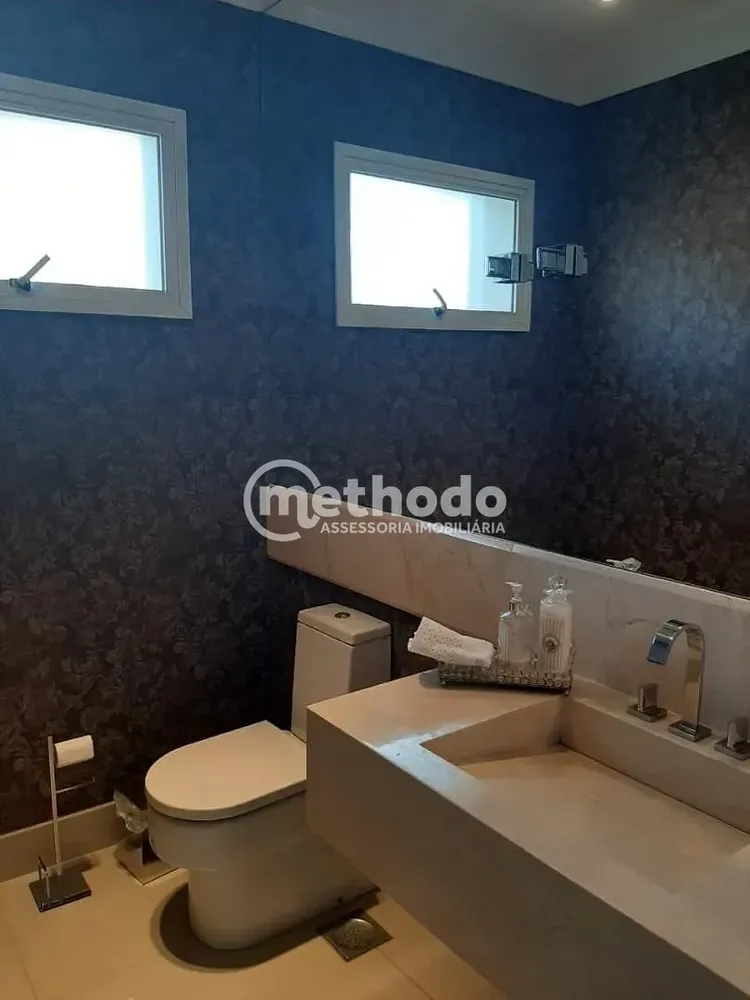Casa, 3 quartos, 466 m² - Foto 4