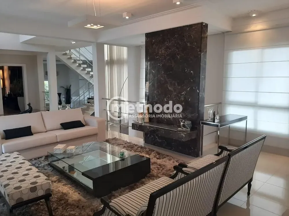 Casa, 3 quartos, 466 m² - Foto 2