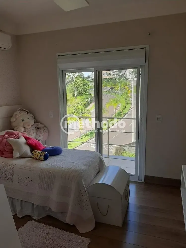 Casa, 3 quartos, 466 m² - Foto 3