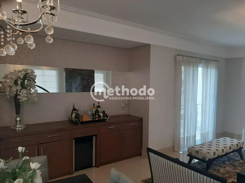 Casa, 3 quartos, 466 m² - Foto 1