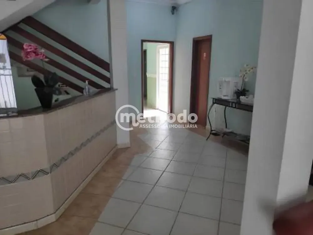 Sala-Conjunto, 25 m² - Foto 2