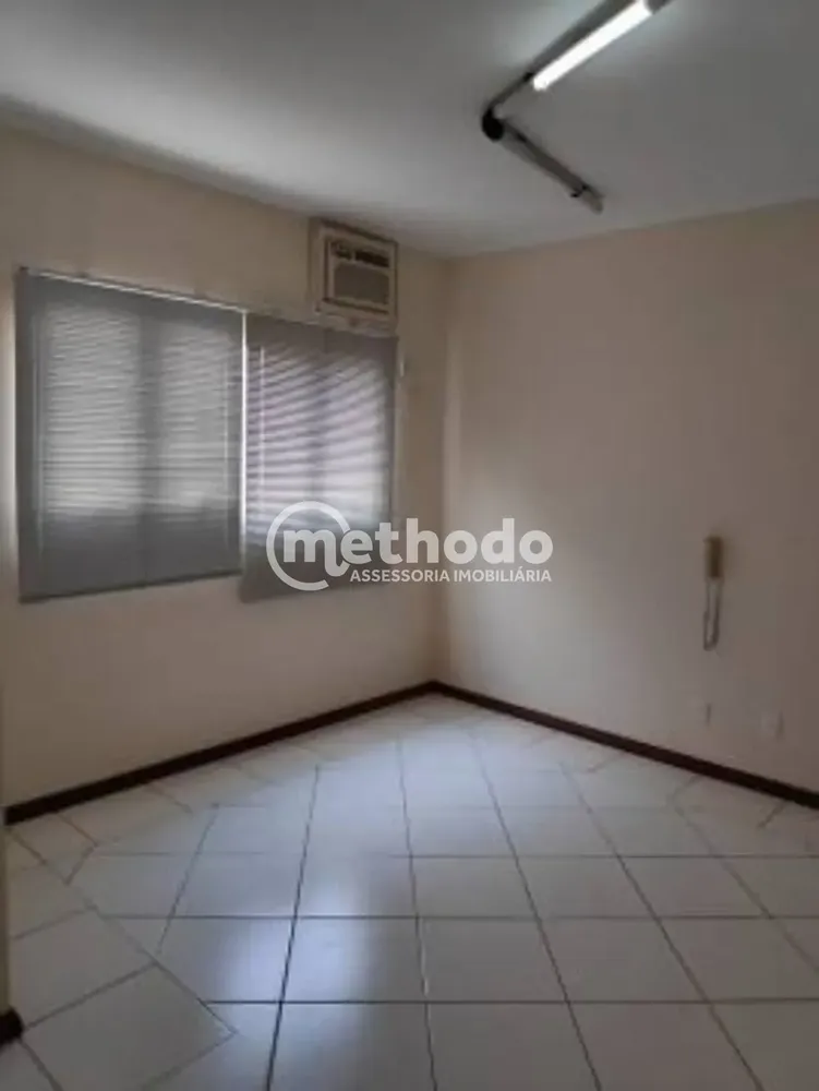 Sala-Conjunto, 25 m² - Foto 1